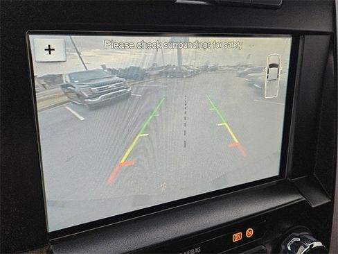 Used 2017 Ford F350 Lariat w/ Lariat Value Package image 21