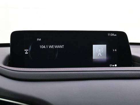 New 2026 MAZDA CX-30 AWD 2.5 S image 26