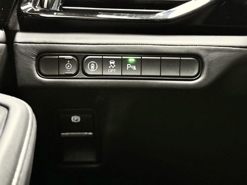 Used 2023 Acura MDX FWD w/ Technology Package image 18