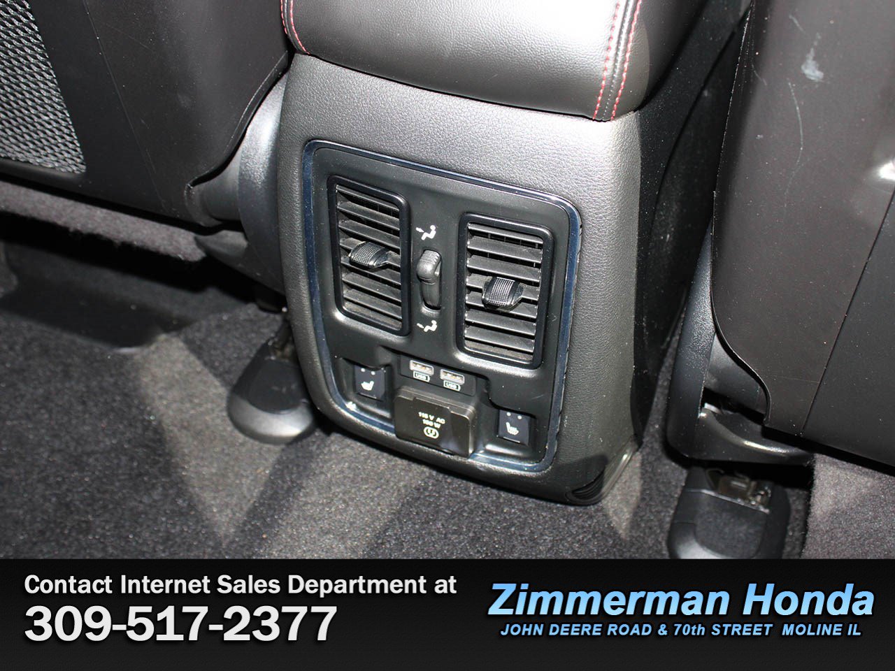 Used 2021 Jeep Grand Cherokee Trailhawk w/ Trailhawk Luxury Group AWD/4WD image 9