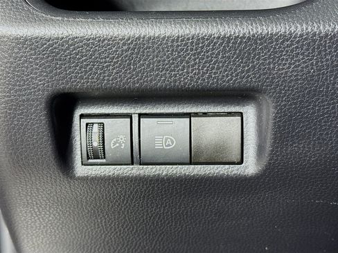 Certified 2025 Toyota RAV4 XLE AWD/4WD image 10