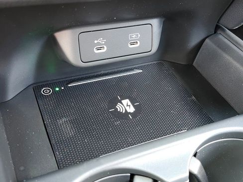 New 2026 Honda HR-V Sport image 19