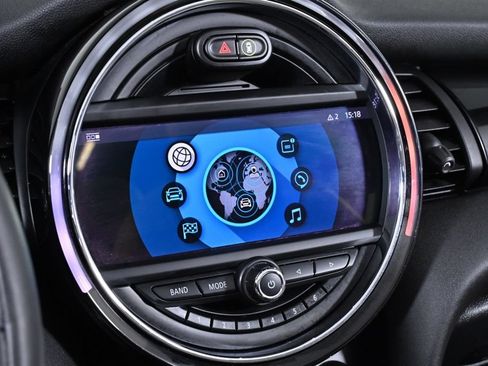 Used 2020 MINI Cooper S FWD image 17
