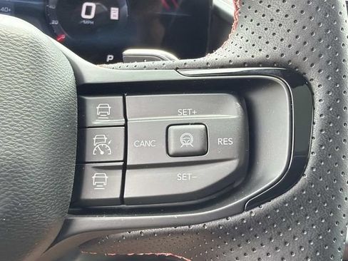 New 2026 Dodge Charger R/T AWD/4WD image 31