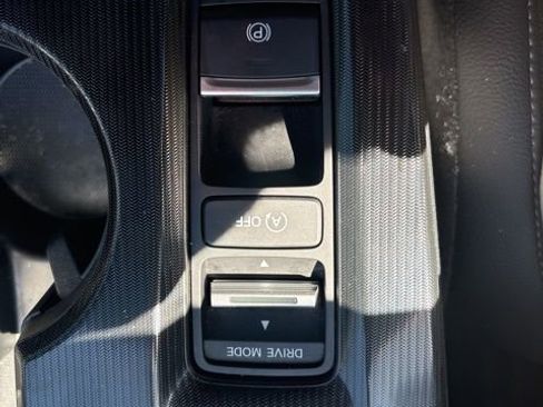 Certified 2026 Honda Civic Sport image 19