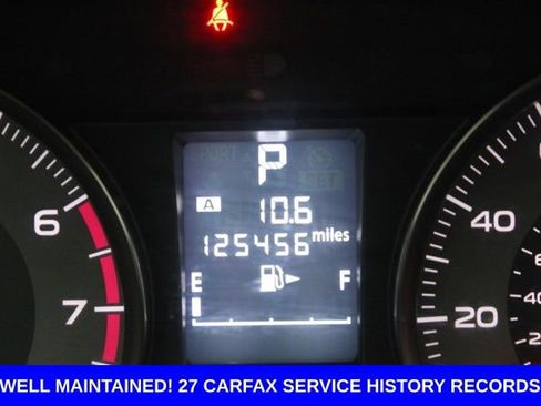 Used 2015 Subaru Forester 2.5i Limited w/ Popular Package #2 image 31