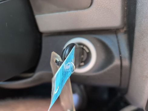 Certified 2019 RAM 1500 Tradesman w/ Power & Remote Entry Group image 22