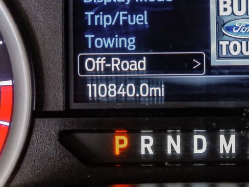 Used 2020 Ford F250 XL w/ STX Appearance Package AWD/4WD image 19