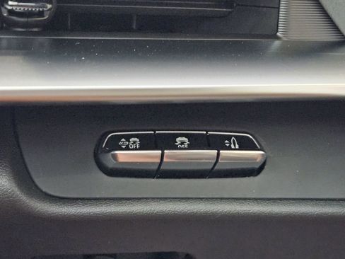 New 2026 Chevrolet Corvette Stingray Coupe w/ 1LT image 24