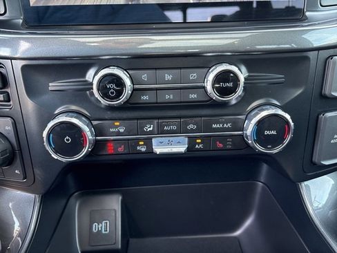 Used 2023 Ford F150 Tremor image 27