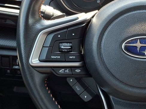 Used 2023 Subaru Crosstrek 2.0i Premium AWD/4WD image 19