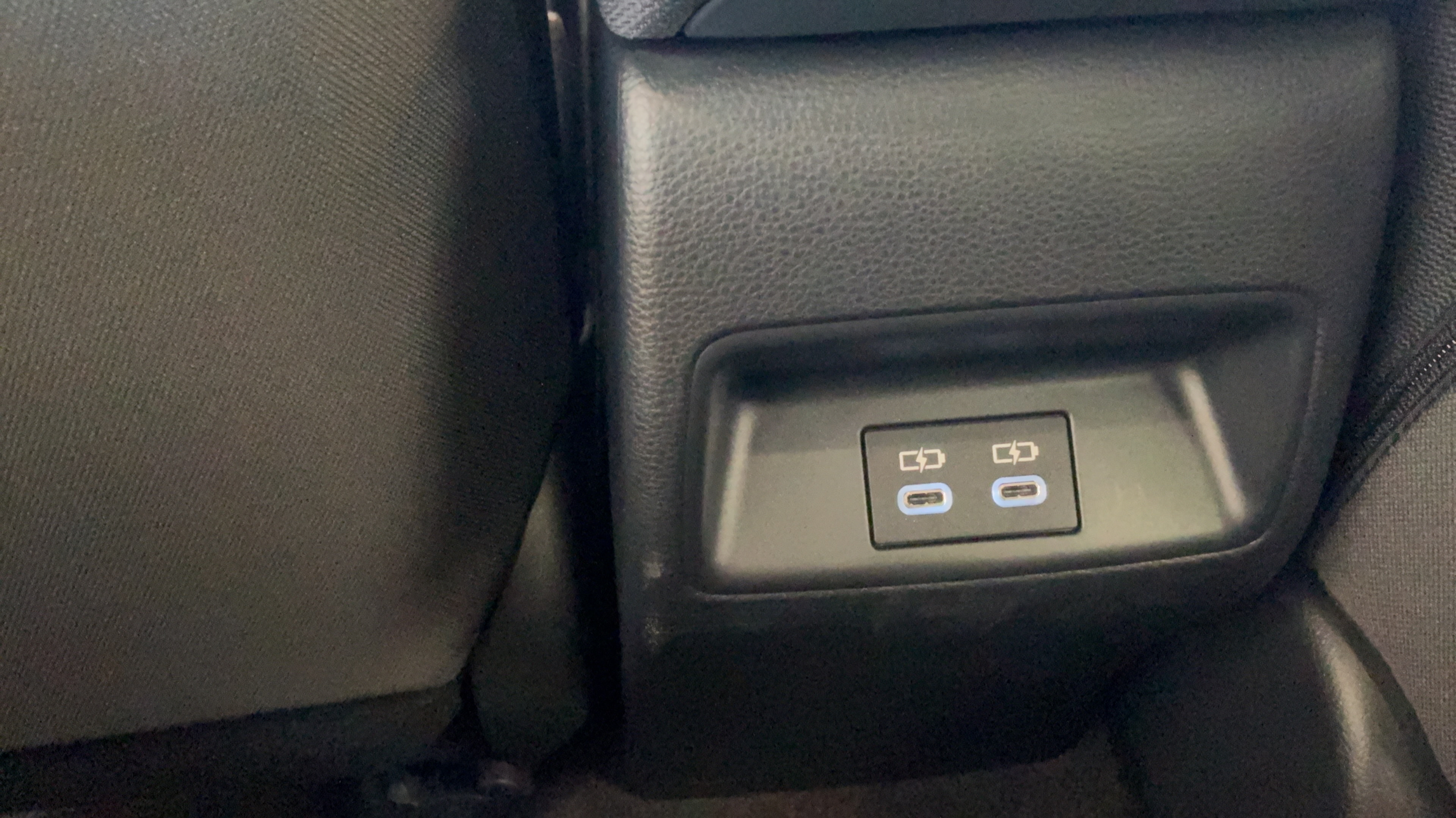 Certified 2026 Toyota Corolla LE FWD image 25