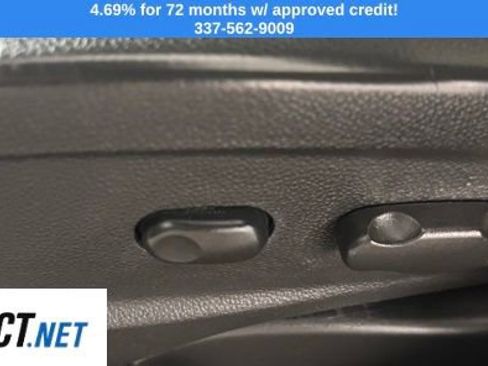 Used 2018 Buick Encore Preferred FWD image 16
