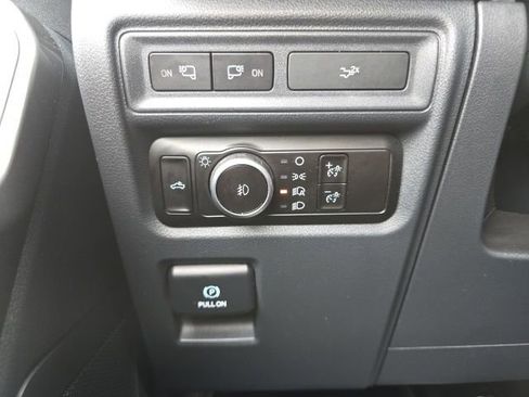 Certified 2023 Ford F150 XLT w/ Equipment Group 302A High image 26