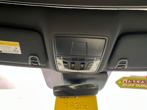 Used 2024 Acura RDX A-Spec AWD/4WD image 43
