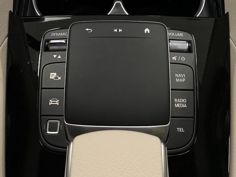 New 2026 Mercedes-Benz GLE 350 4MATIC image 65