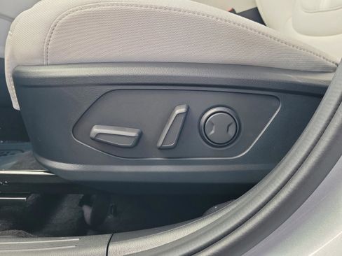 New 2026 Hyundai Tucson SEL image 9