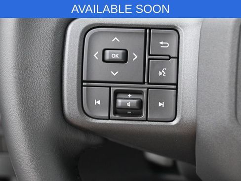 Certified 2026 Toyota RAV4 SE AWD/4WD image 16