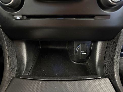 Used 2013 Dodge Charger SE w/ Sport Appearance Group RWD image 27