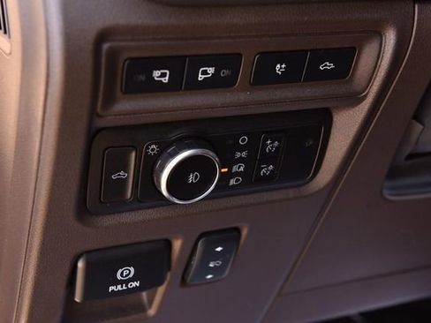 Used 2024 Ford F150 King Ranch image 14