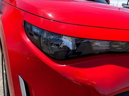 Used 2025 Kia Soul LX w/ LX Technology Package image 29