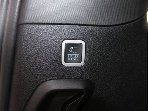 New 2025 Jeep Wagoneer Series II w/ Premium Group I image 29