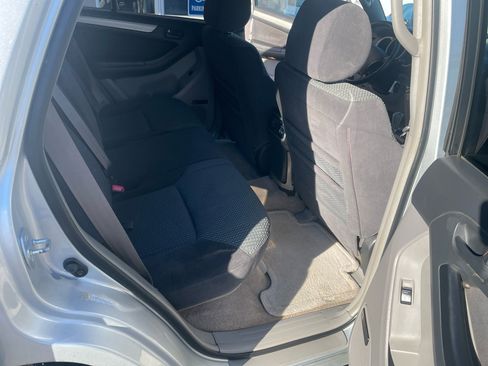 Used 2004 Toyota 4Runner Sport image 28