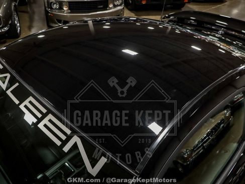 Used 2014 Ford Mustang GT Premium image 27