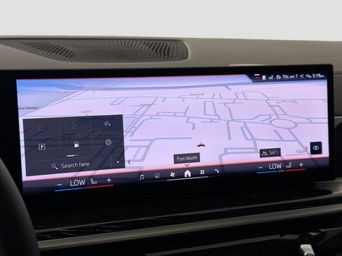 New 2026 BMW X5 xDrive40i image 13