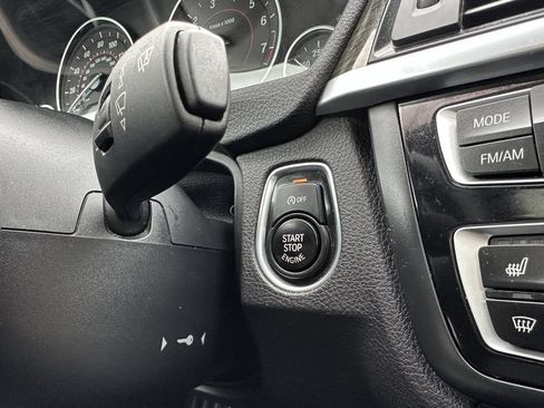 Used 2016 BMW 428i Coupe RWD image 24