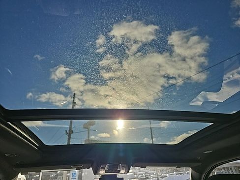 Certified 2022 RAM 1500 Big Horn image 10