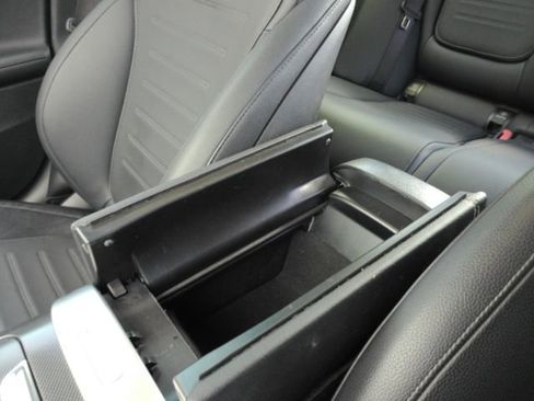 Used 2024 Mercedes-Benz C 300 Sedan w/ AMG Line w/ Night Package image 50