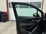 Used 2016 Buick Encore Convenience image 4