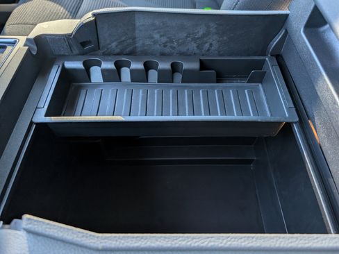 Used 2018 Ford F150 XL w/ Equipment Group 101A Mid image 22