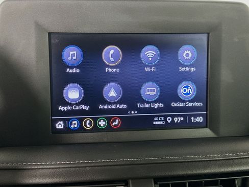 Used 2023 Chevrolet Tahoe LS RWD image 19