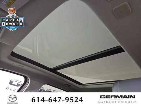 Used 2022 Toyota Tundra Limited AWD/4WD image 31