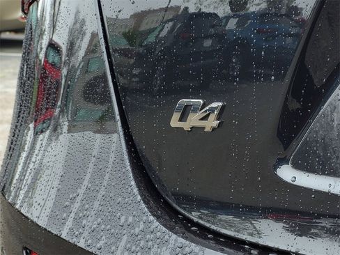 Used 2022 Maserati Ghibli Modena Q4 image 39