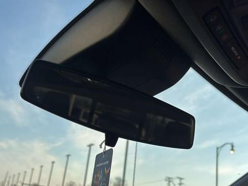 Used 2023 Chevrolet Silverado 1500 RST w/ RST All Star Premium Package image 24