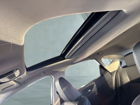 Certified 2026 Lexus NX 350h AWD w/ Accessory Package (K3) image 19