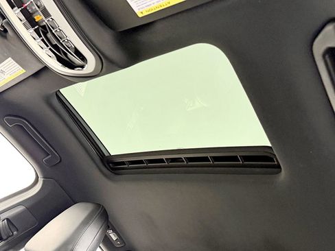 Used 2014 Porsche Cayenne Diesel image 37