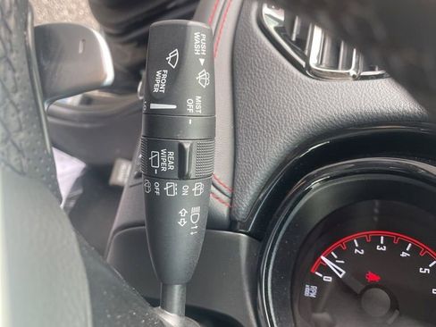 Used 2023 Dodge Durango GT image 23