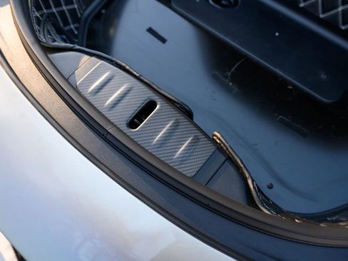 Used 2018 Tesla Model 3 Long Range image 74