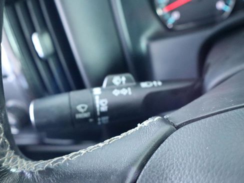 Used 2018 Chevrolet Silverado 1500 LT RWD image 22