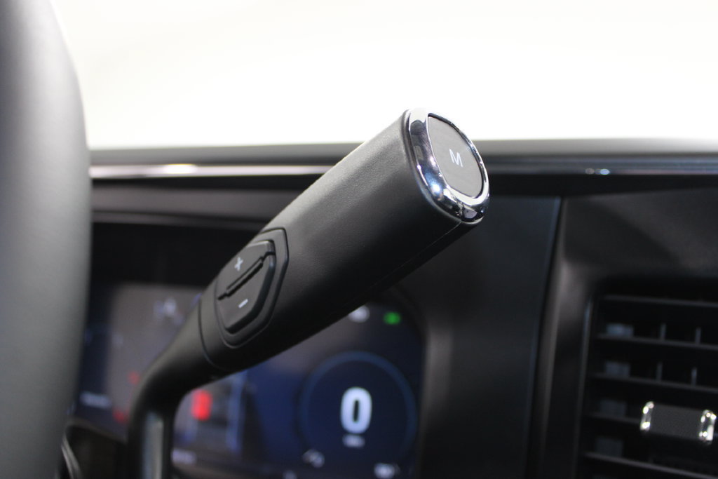 New 2027 Ford F450 Lariat AWD/4WD image 39
