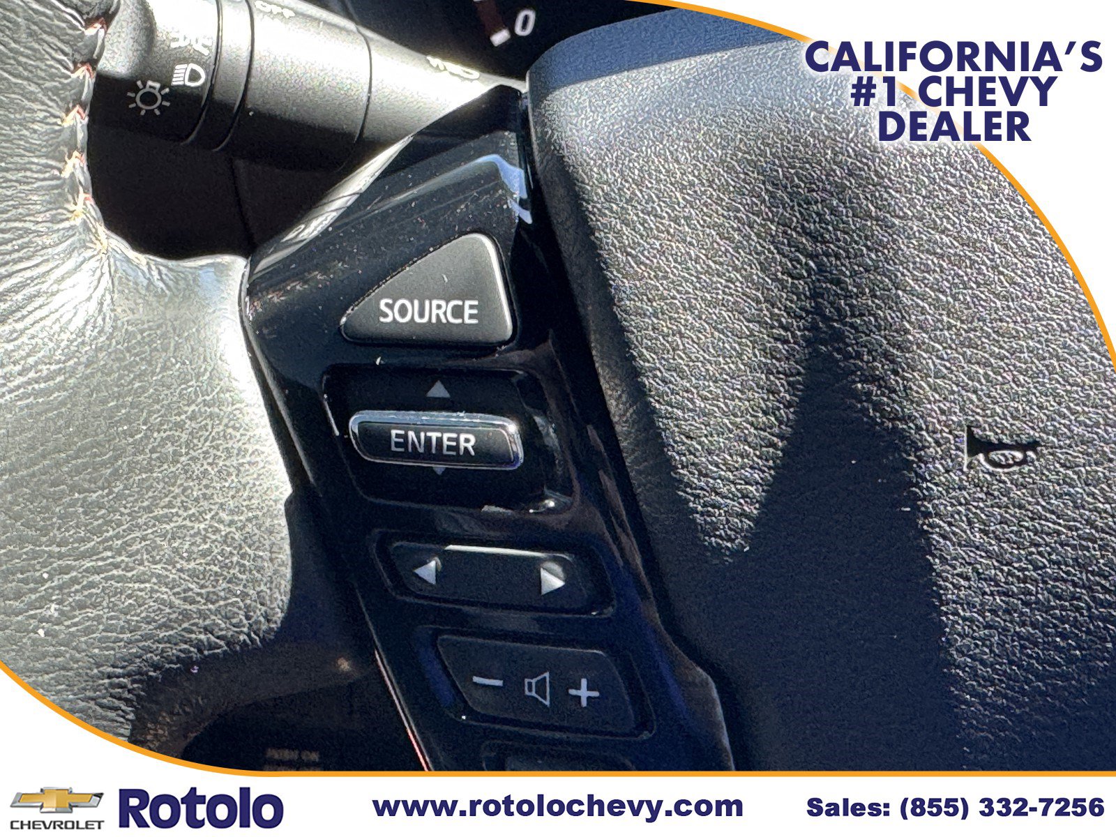 Used 2023 Nissan Frontier Pro-X w/ Pro-X Premium Package RWD image 23