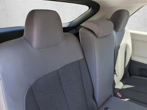 Certified 2024 Hyundai Ioniq 5 SEL image 21