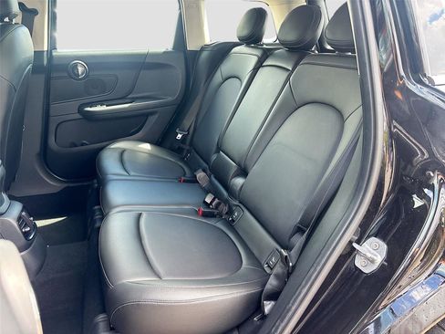 Used 2019 MINI Cooper Countryman FWD image 24