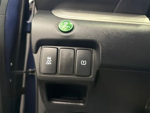 Used 2016 Honda CR-V EX image 33