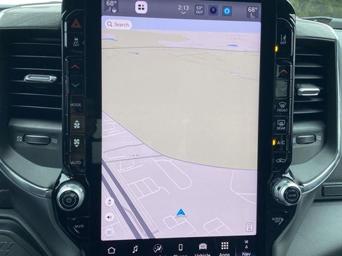 New 2026 RAM 2500 Laramie image 31