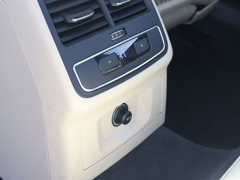 Used 2021 Audi A5 2.0T Premium image 45